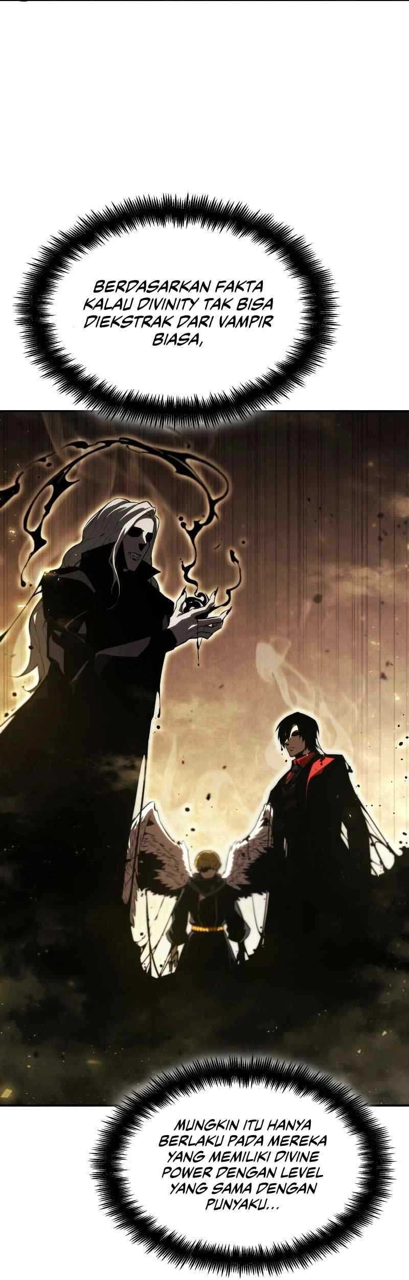 Chapter 58 - halaman 77
