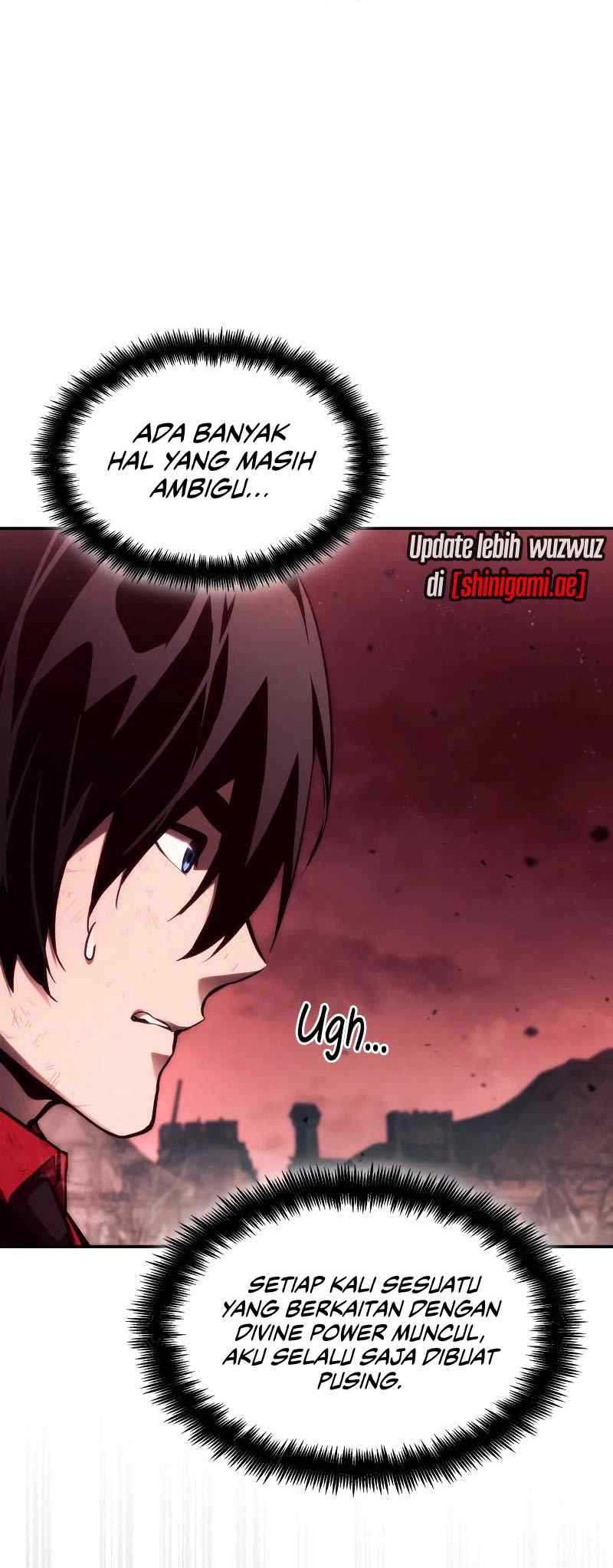Chapter 58 - halaman 78