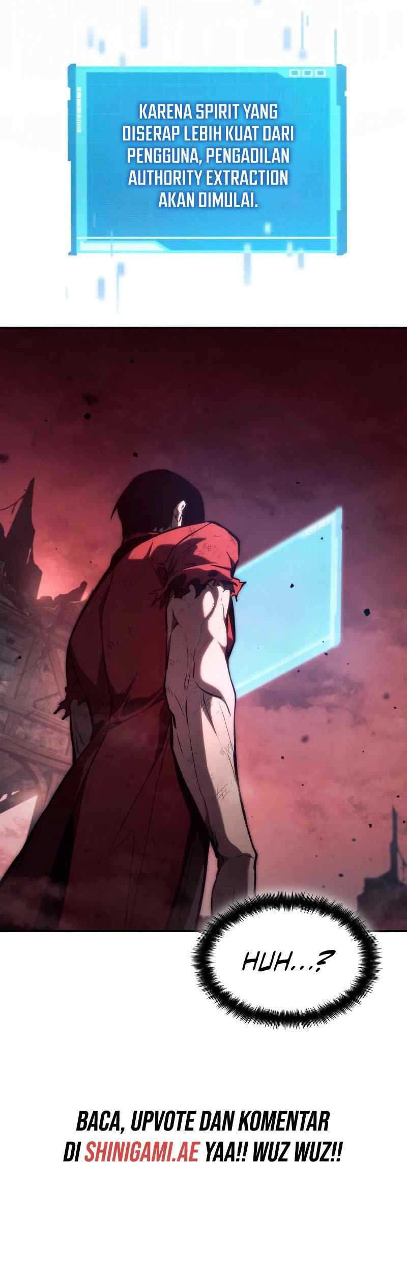 Chapter 58 - halaman 80