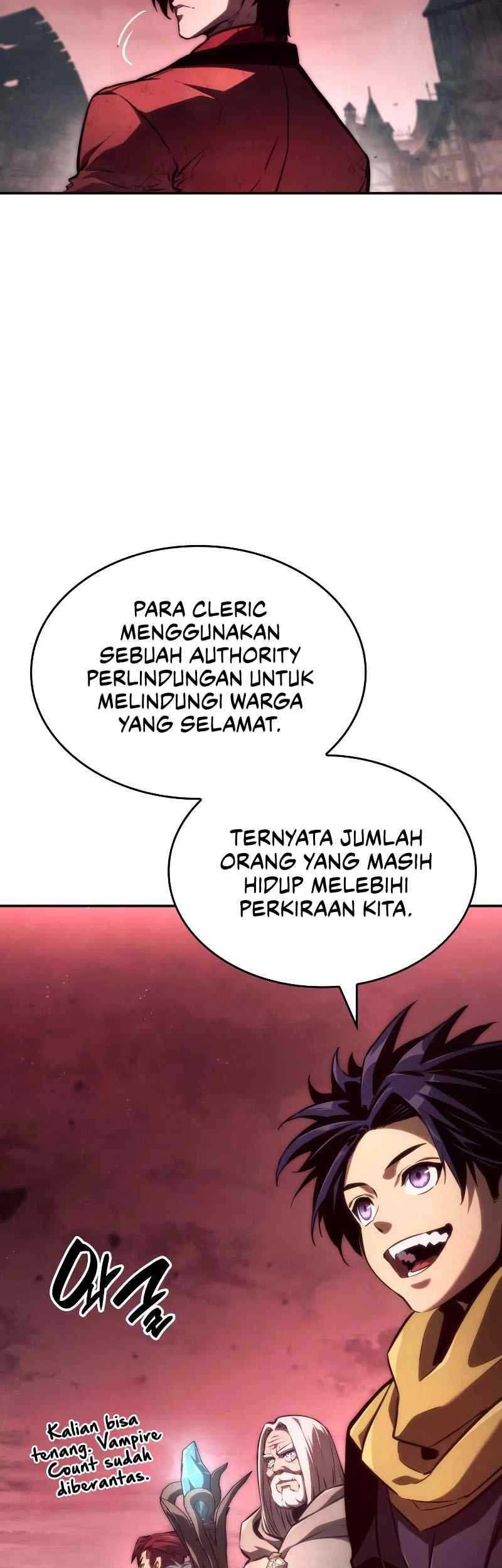 Chapter 58 - halaman 85