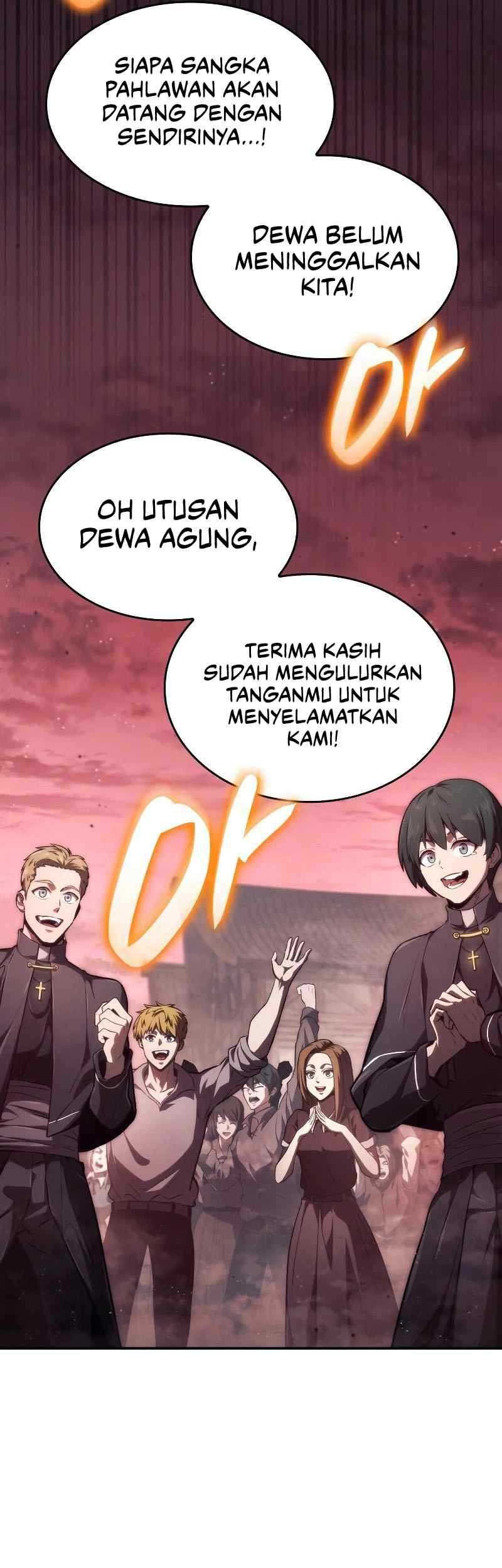 Chapter 58 - halaman 87