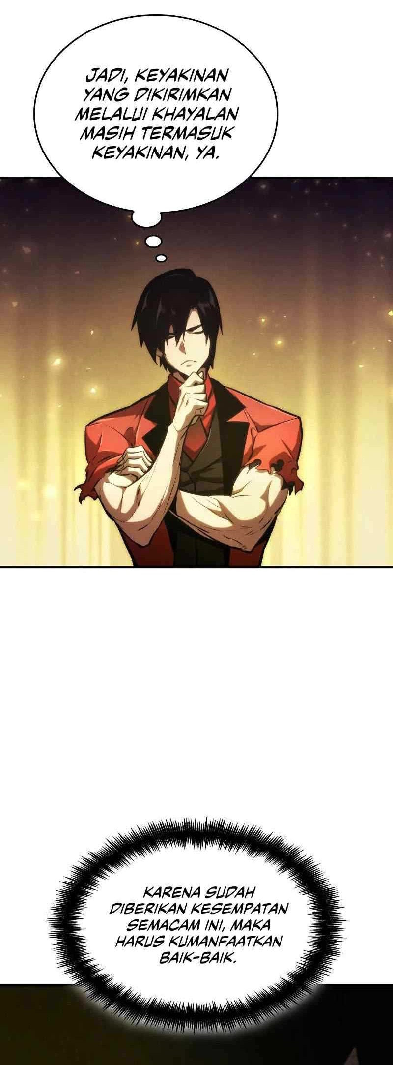 Chapter 58 - halaman 90