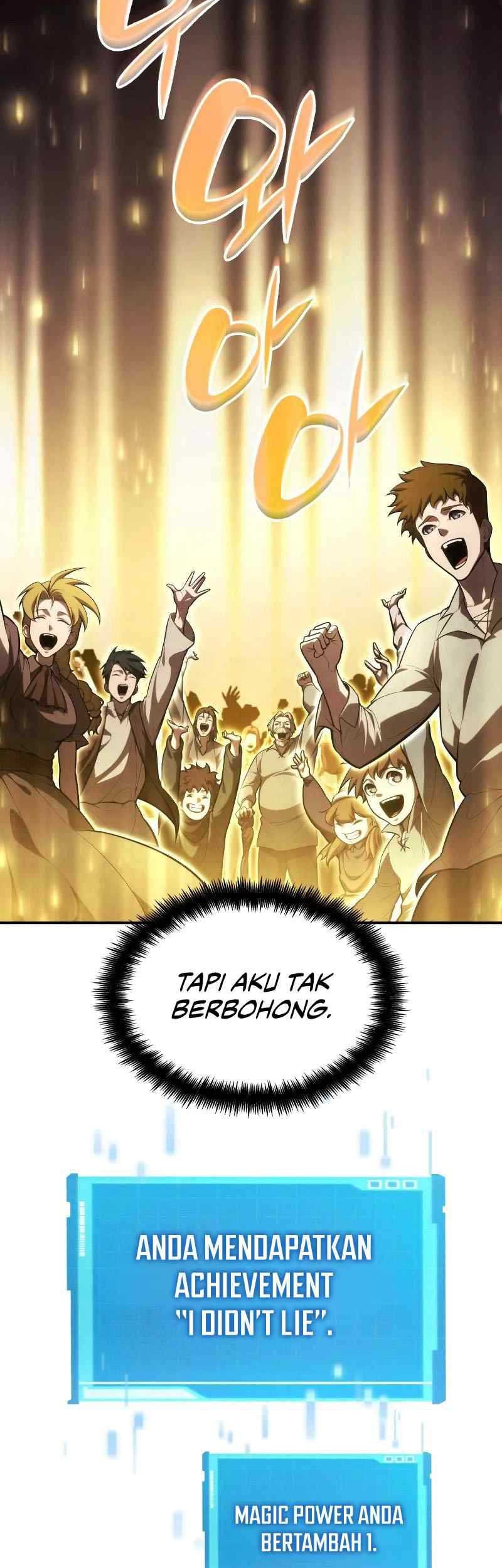 Chapter 58 - halaman 93