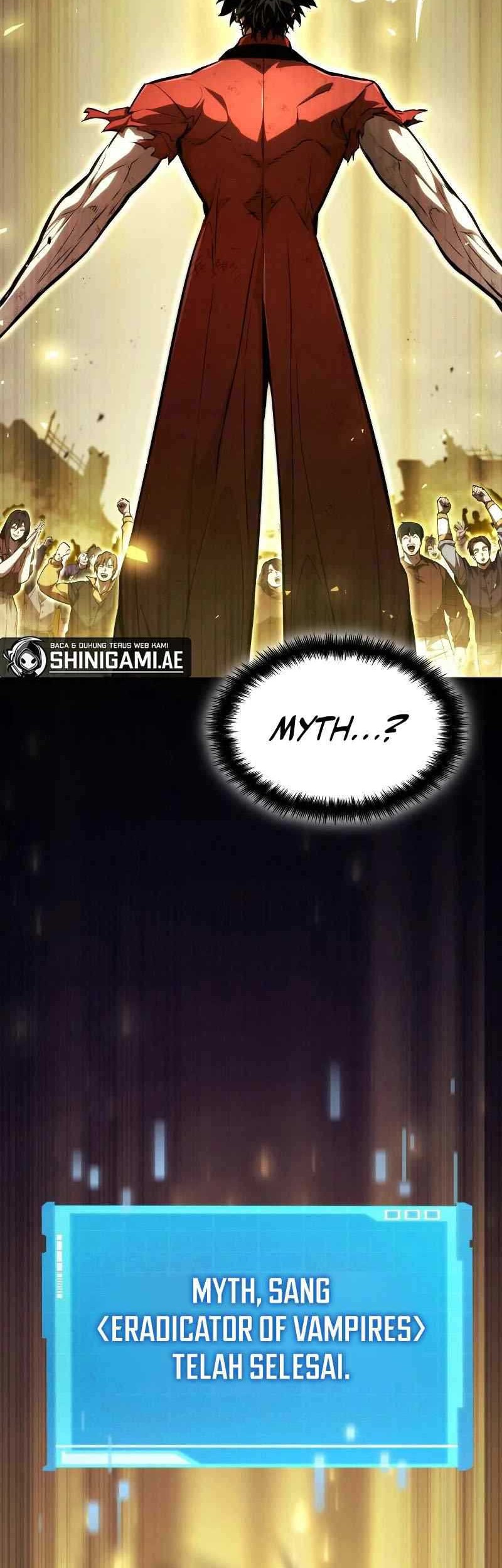 Chapter 58 - halaman 96