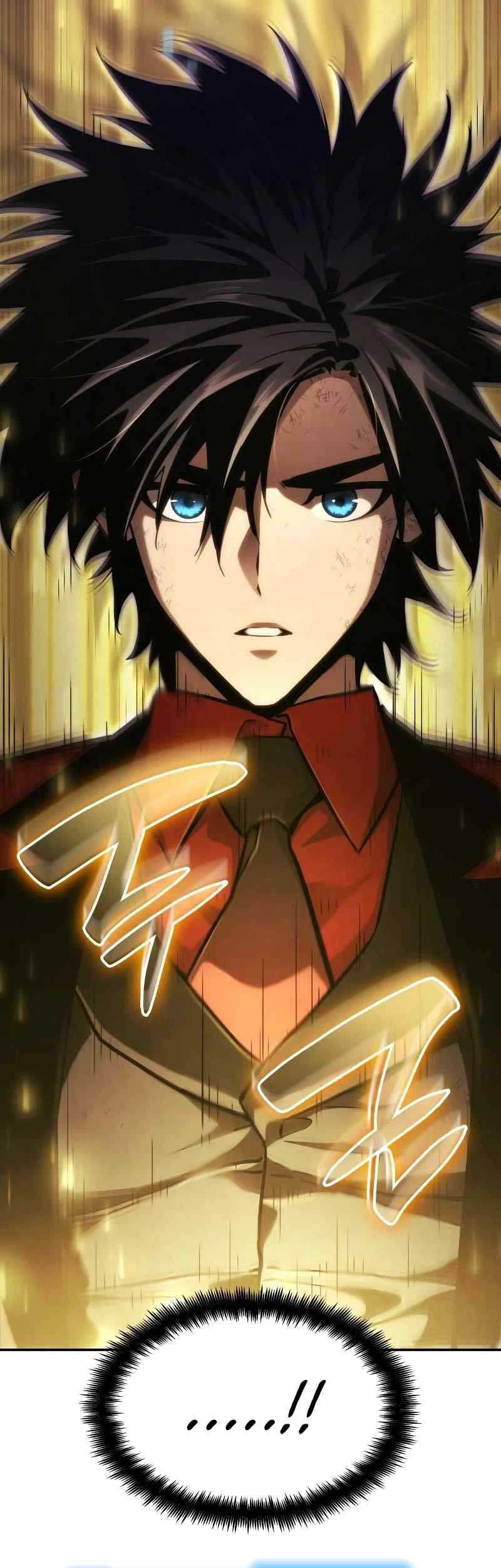 Chapter 58 - halaman 97