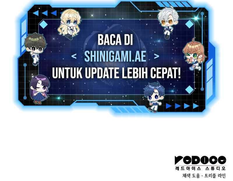 Chapter 58 - halaman 98