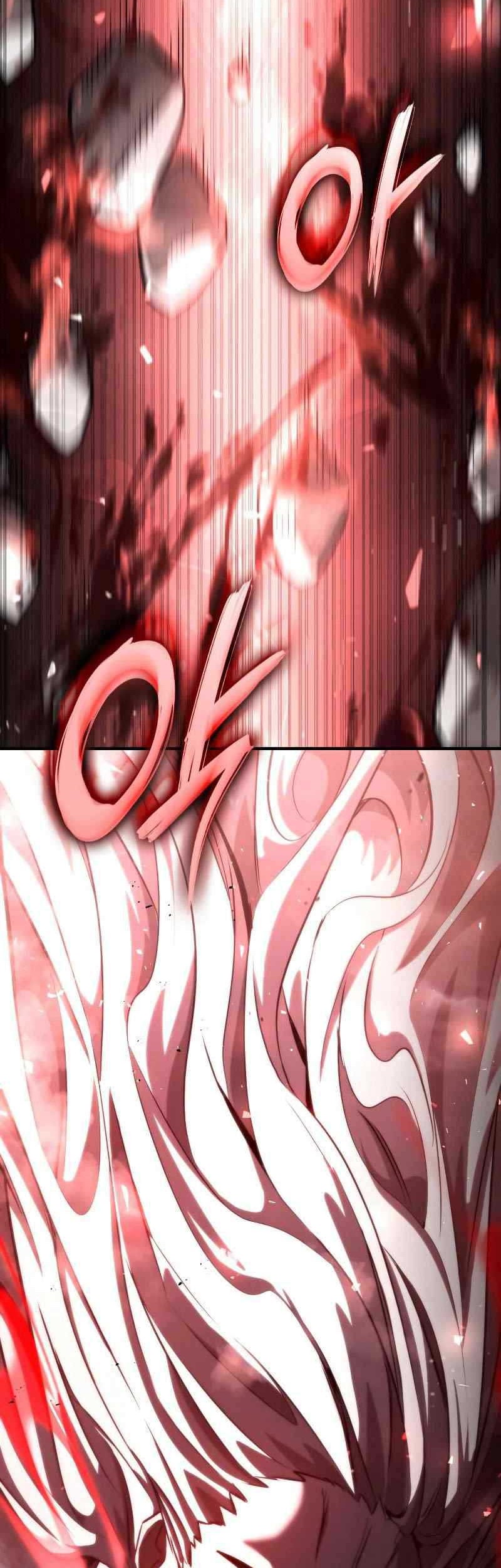 Chapter 58 - halaman 4
