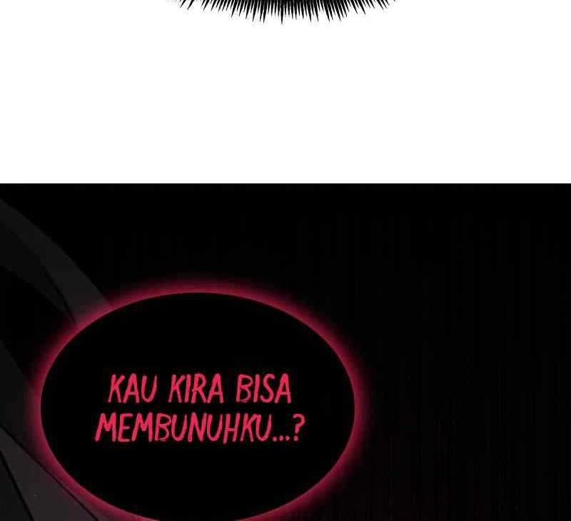 Chapter 58 - halaman 6