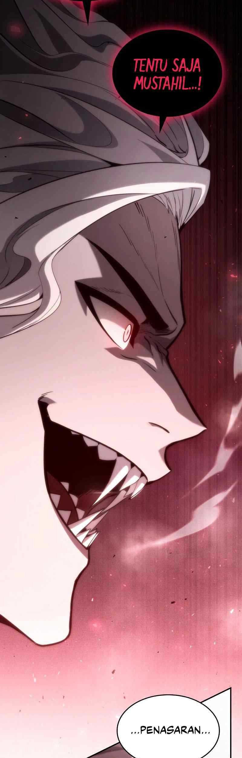 Chapter 58 - halaman 7