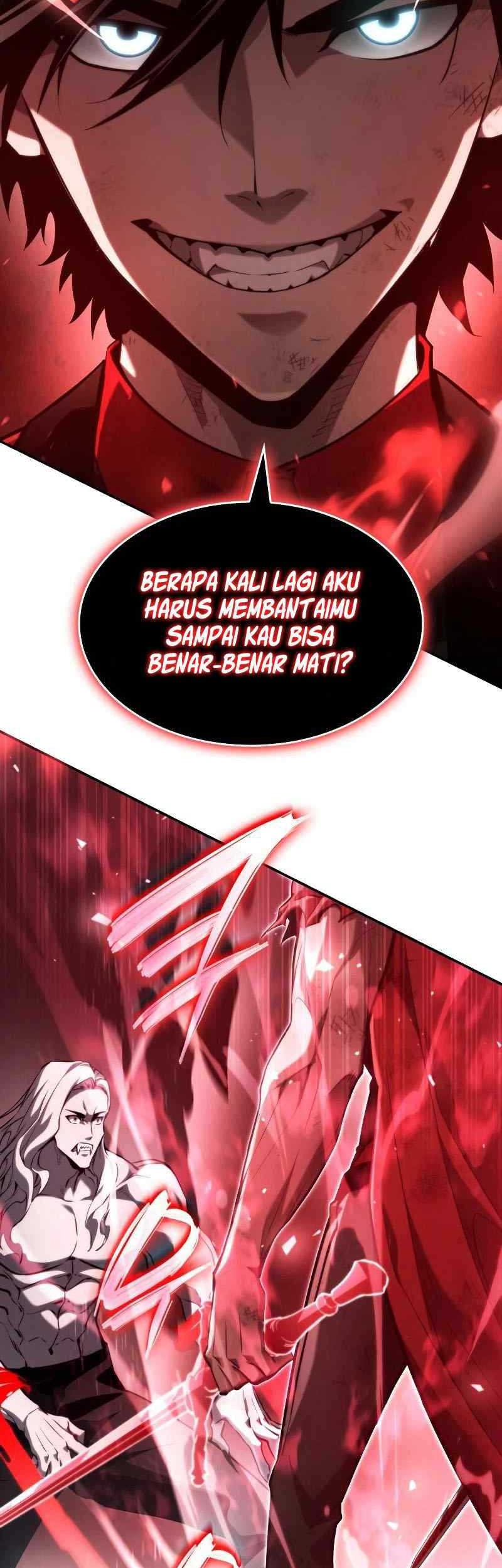 Chapter 58 - halaman 9