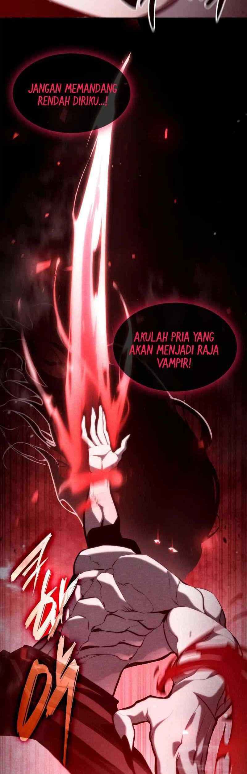 Chapter 58 - halaman 12