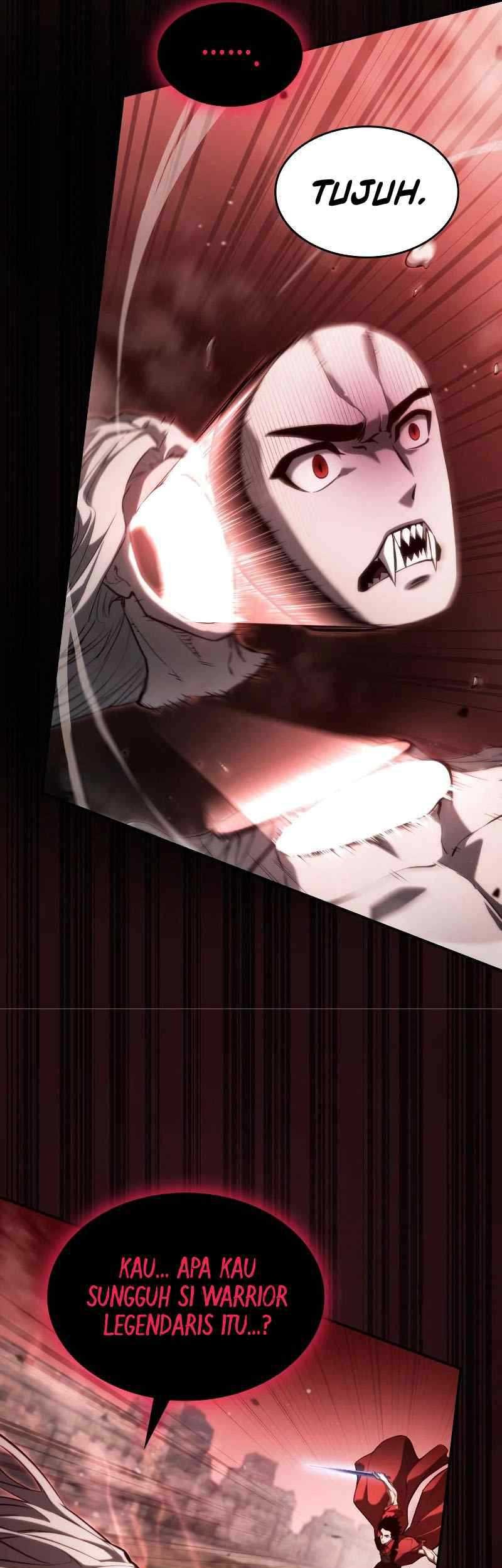 Chapter 58 - halaman 19