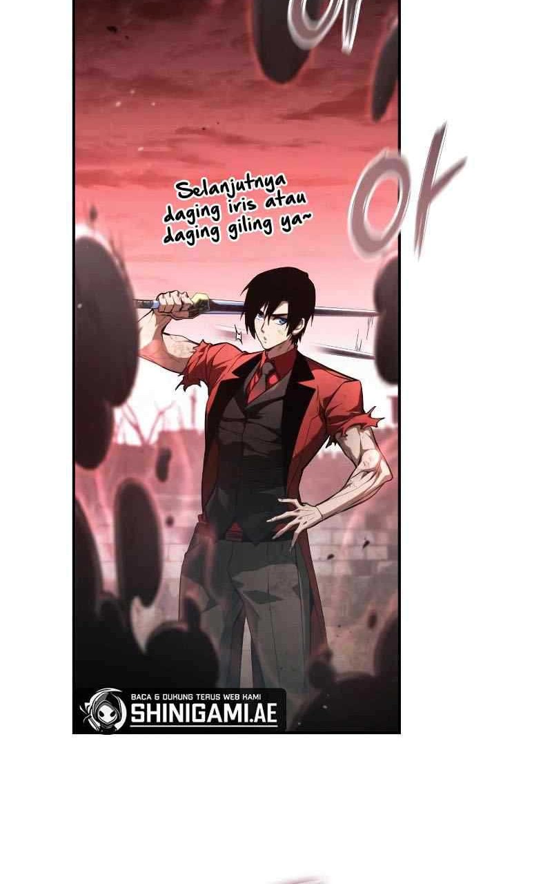 Chapter 58 - halaman 22