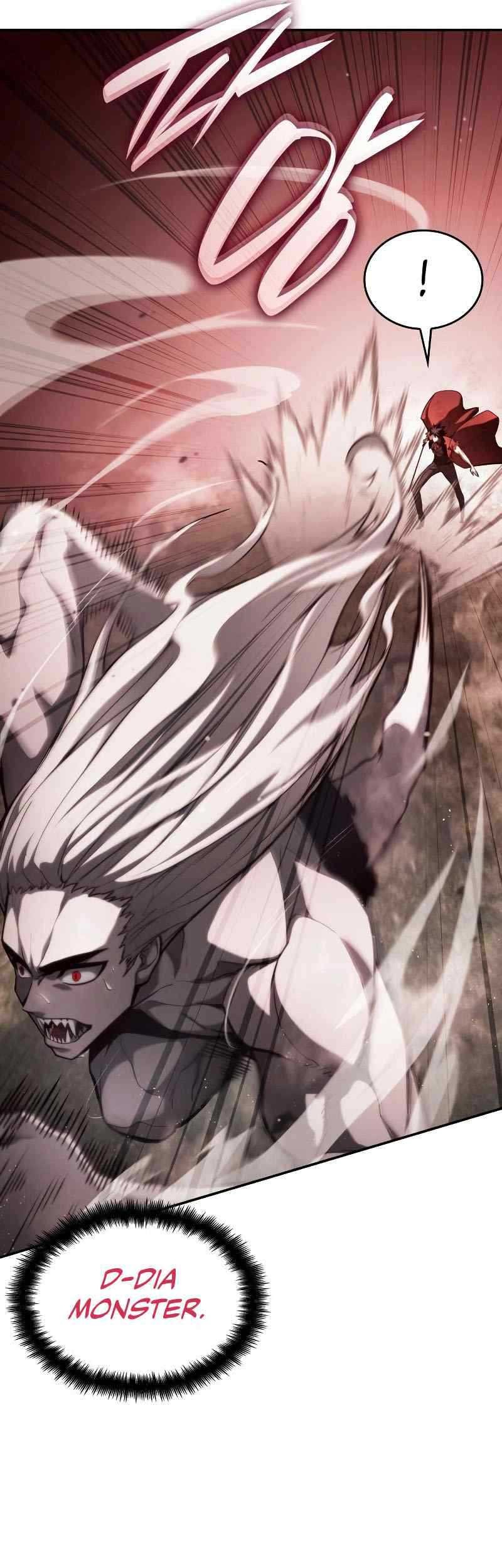 Chapter 58 - halaman 23