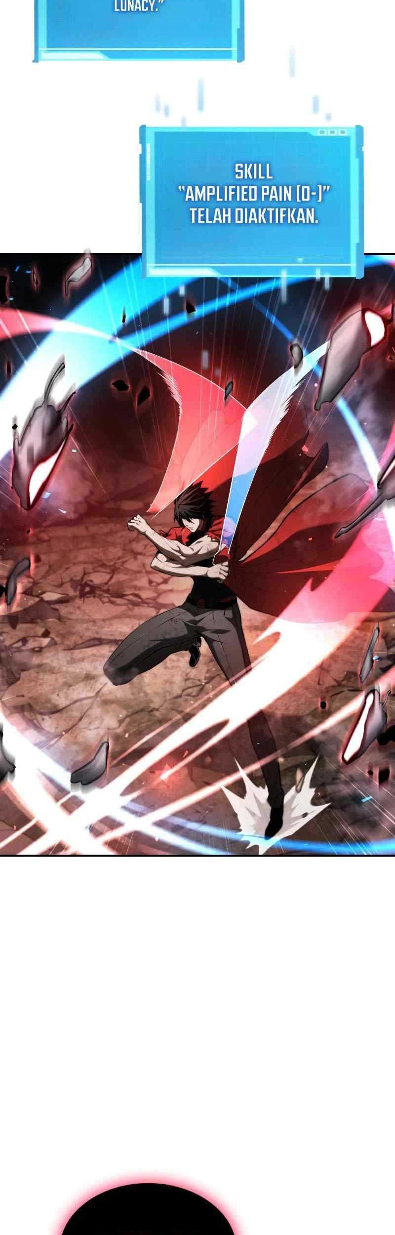 Chapter 58 - halaman 32