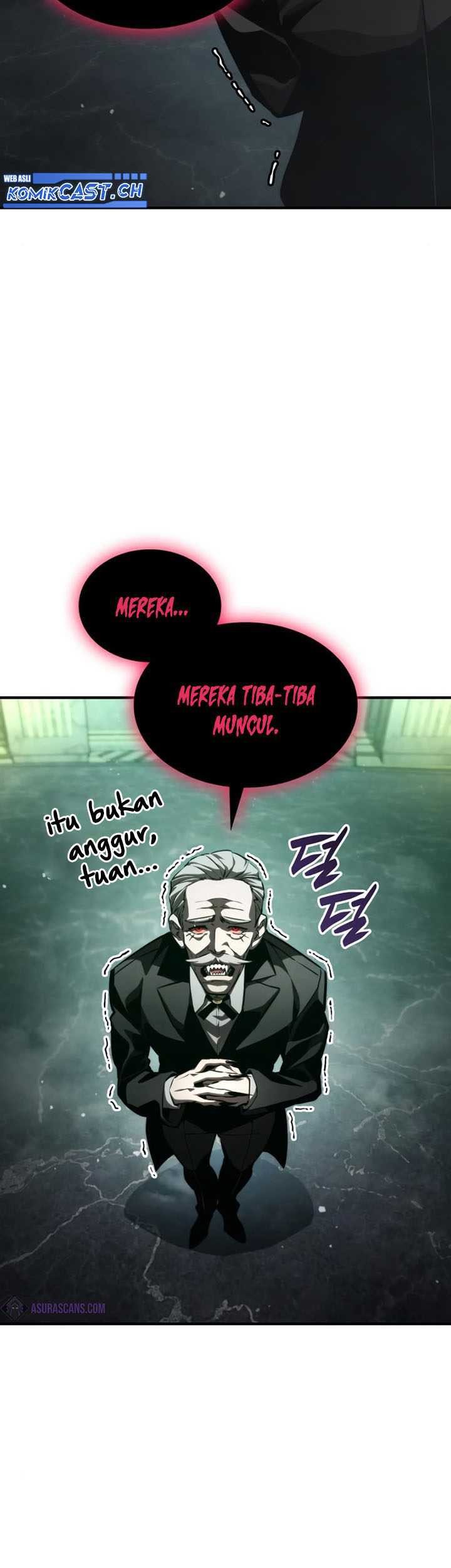 Chapter 57 - halaman 25