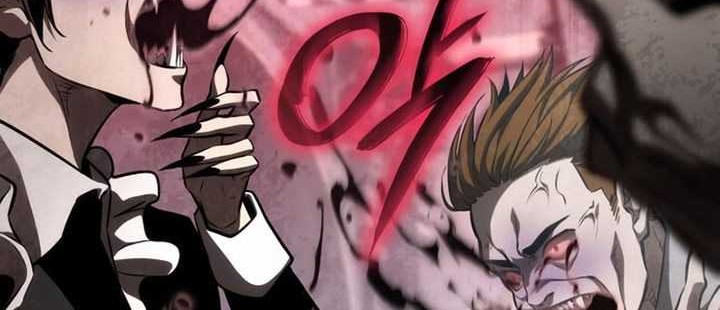 Chapter 57 - halaman 30