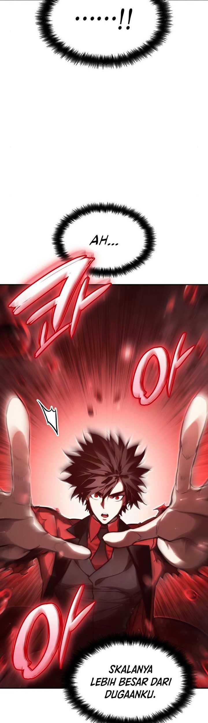 Chapter 57 - halaman 39