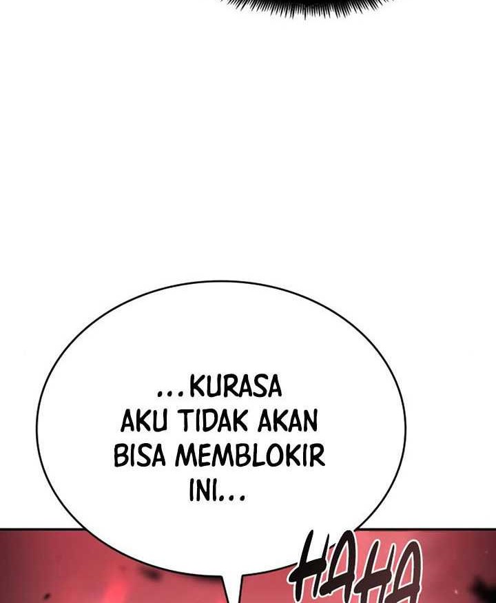 Chapter 57 - halaman 40