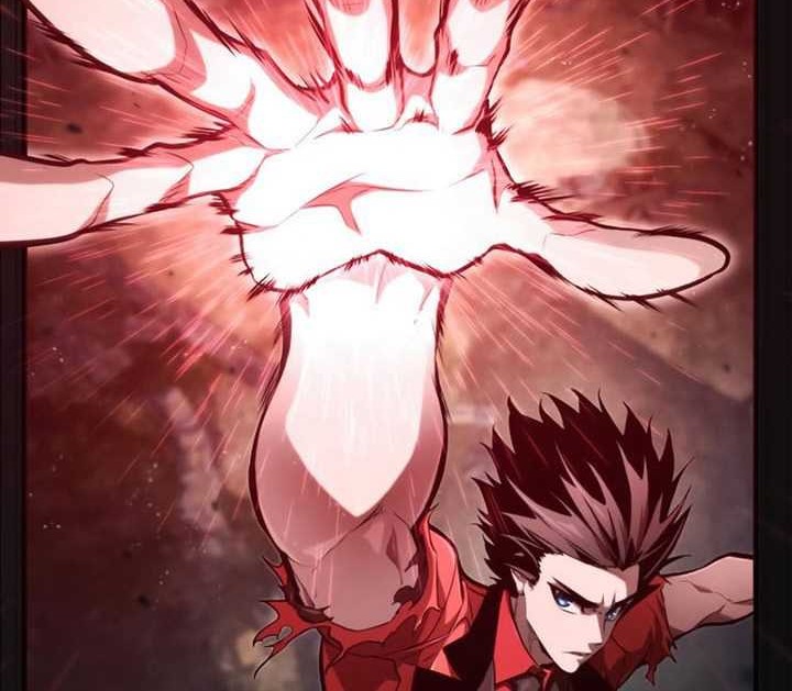 Chapter 57 - halaman 48
