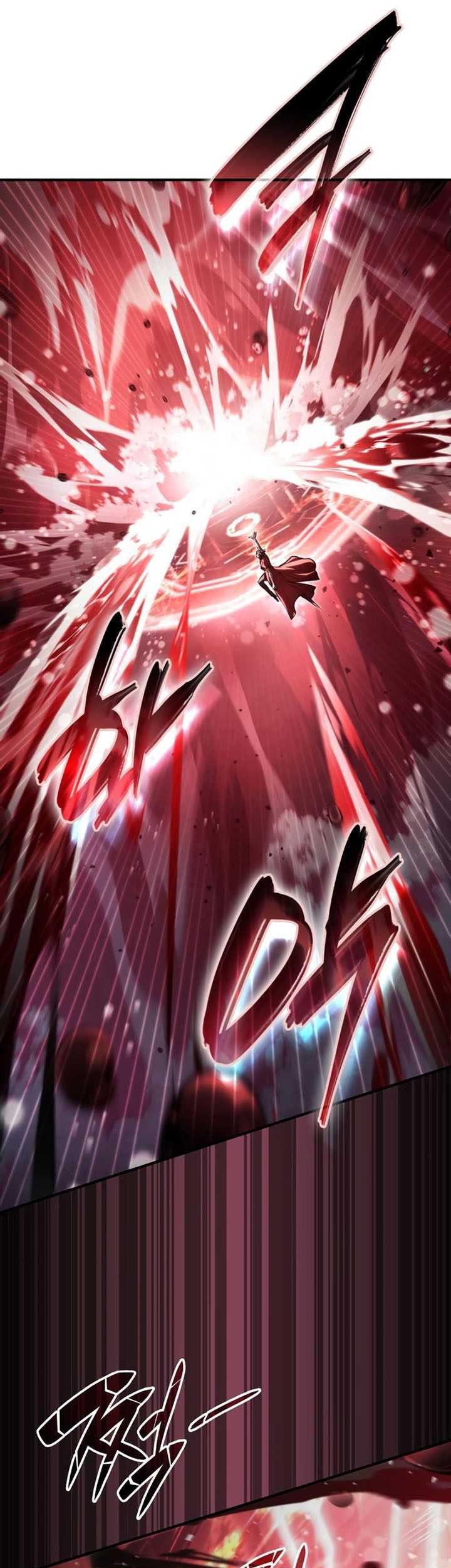 Chapter 57 - halaman 51