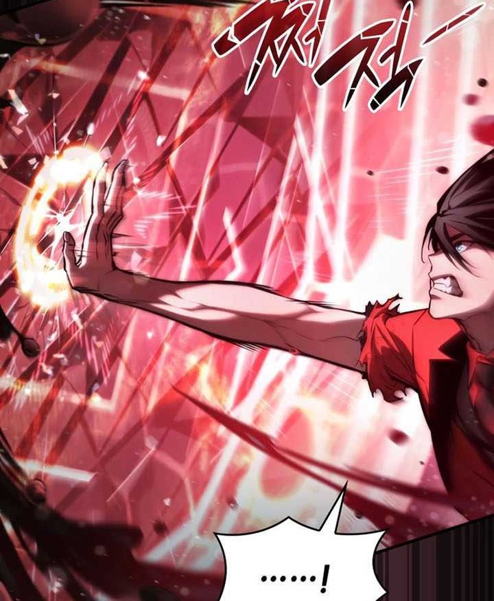 Chapter 57 - halaman 52