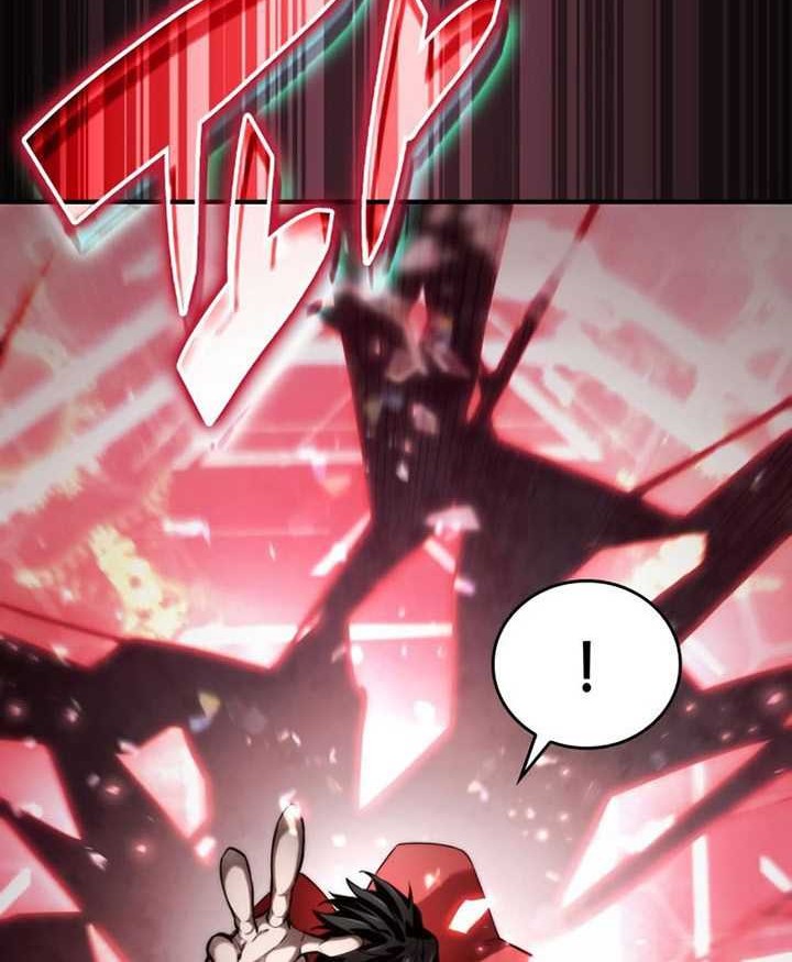 Chapter 57 - halaman 54