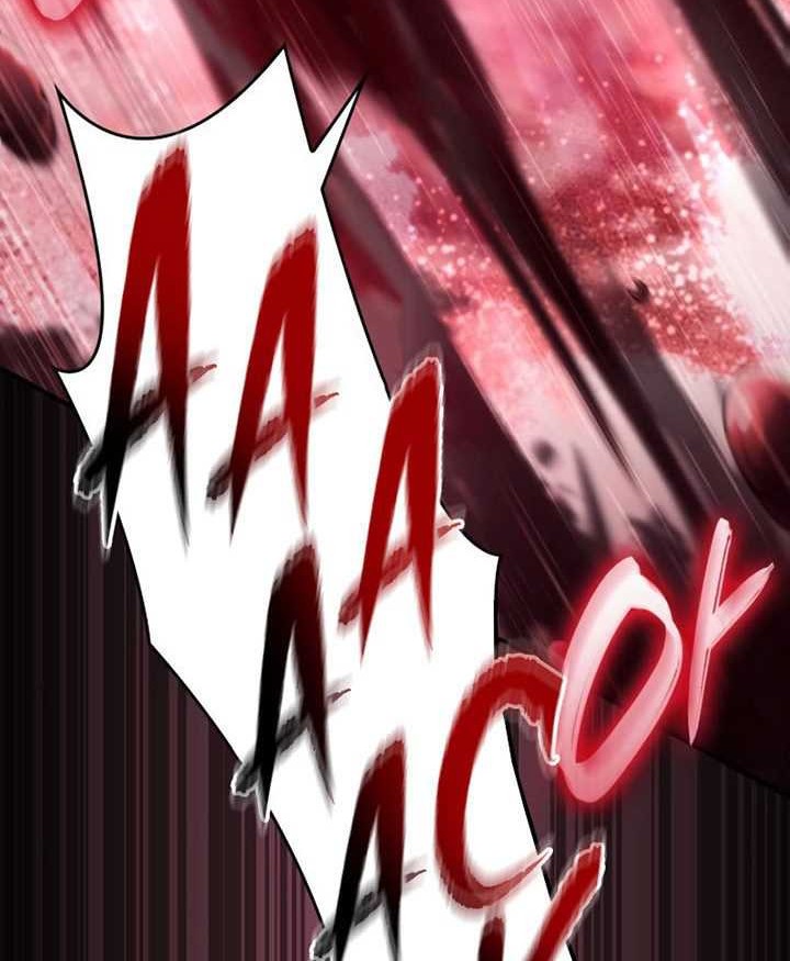 Chapter 57 - halaman 56