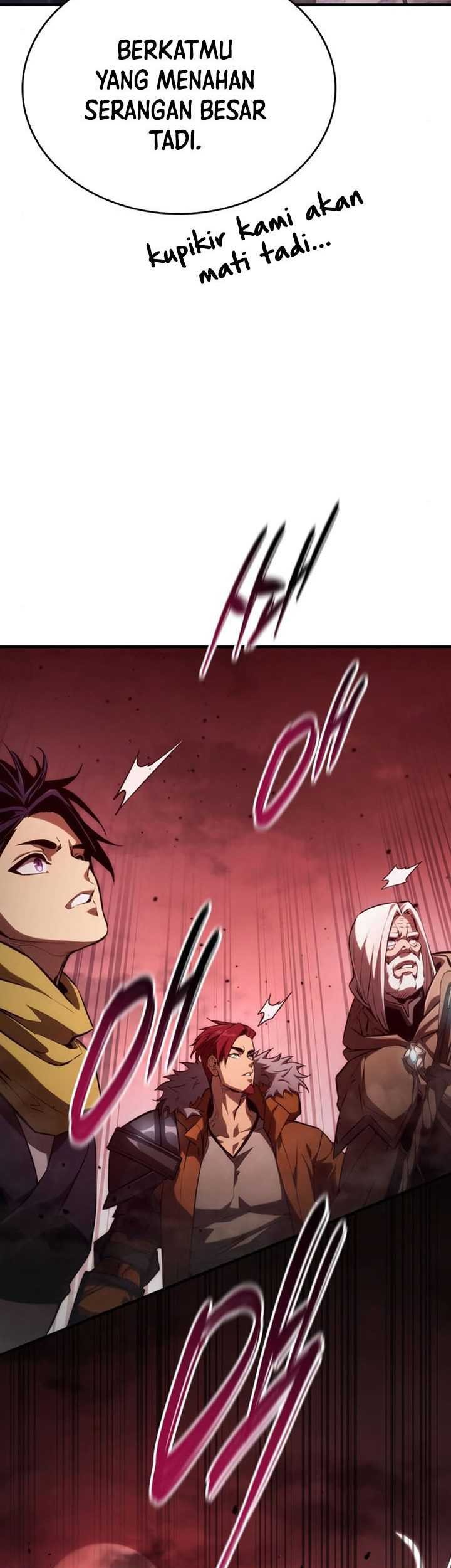 Chapter 57 - halaman 63
