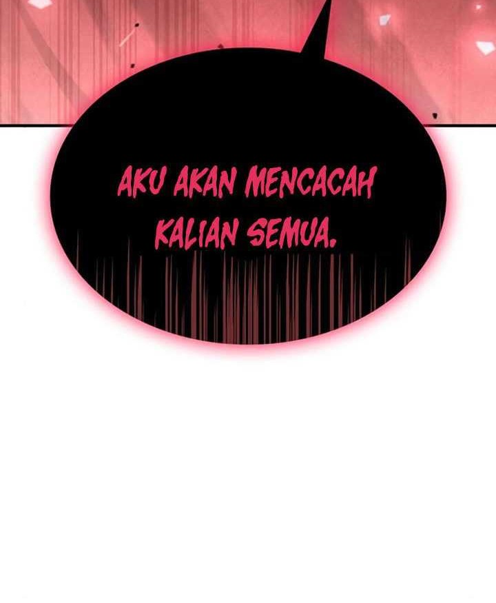 Chapter 57 - halaman 74