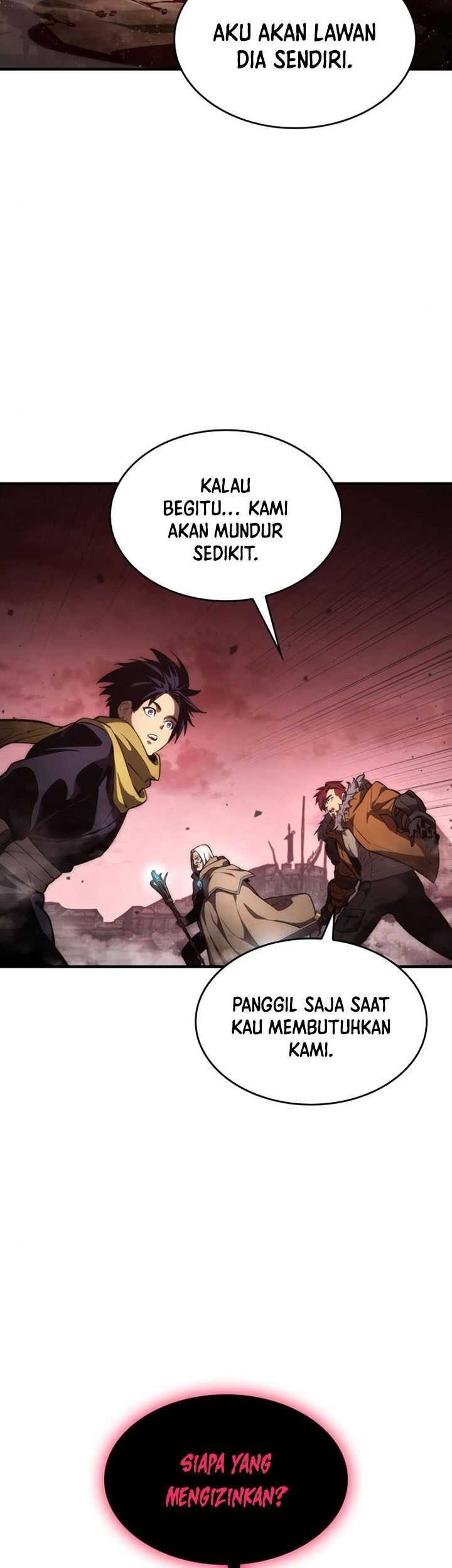 Chapter 57 - halaman 77