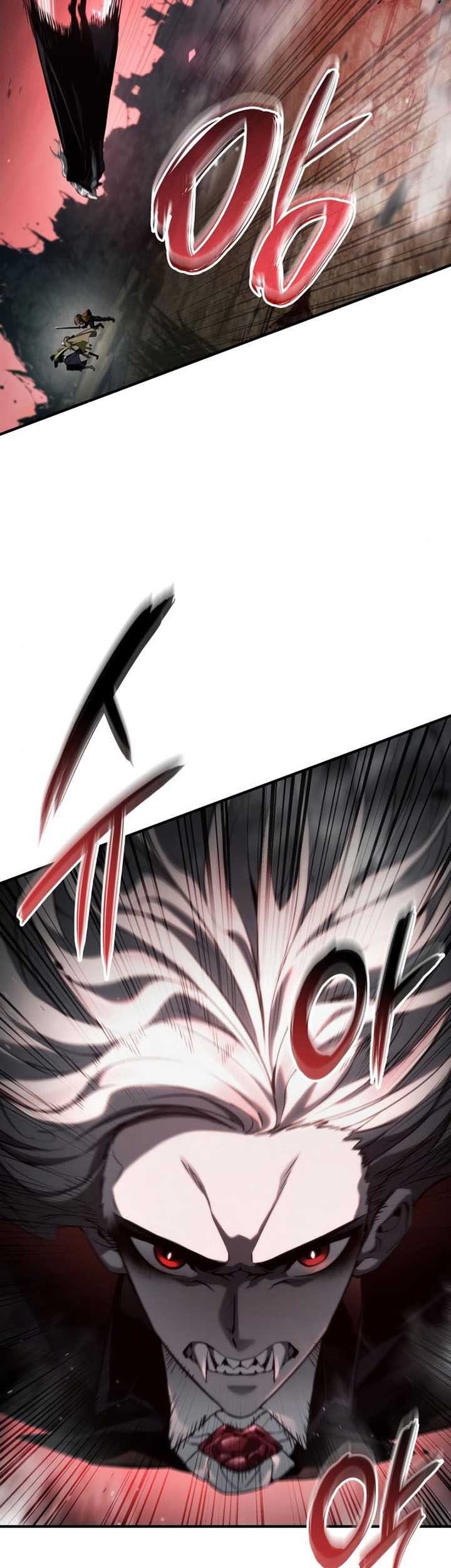 Chapter 57 - halaman 81