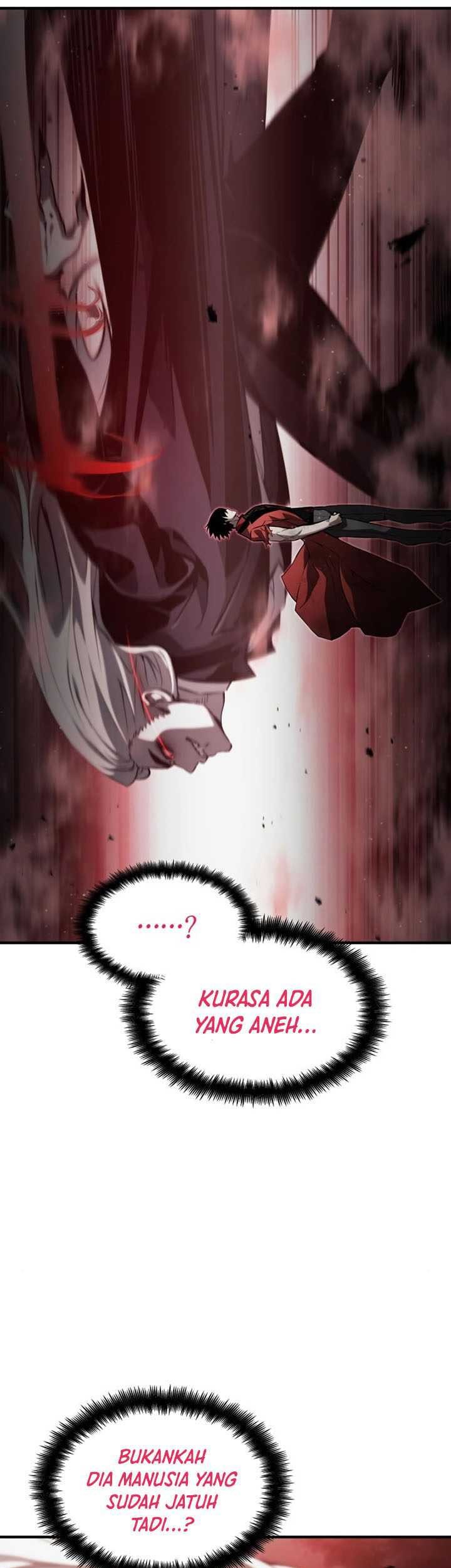 Chapter 57 - halaman 83