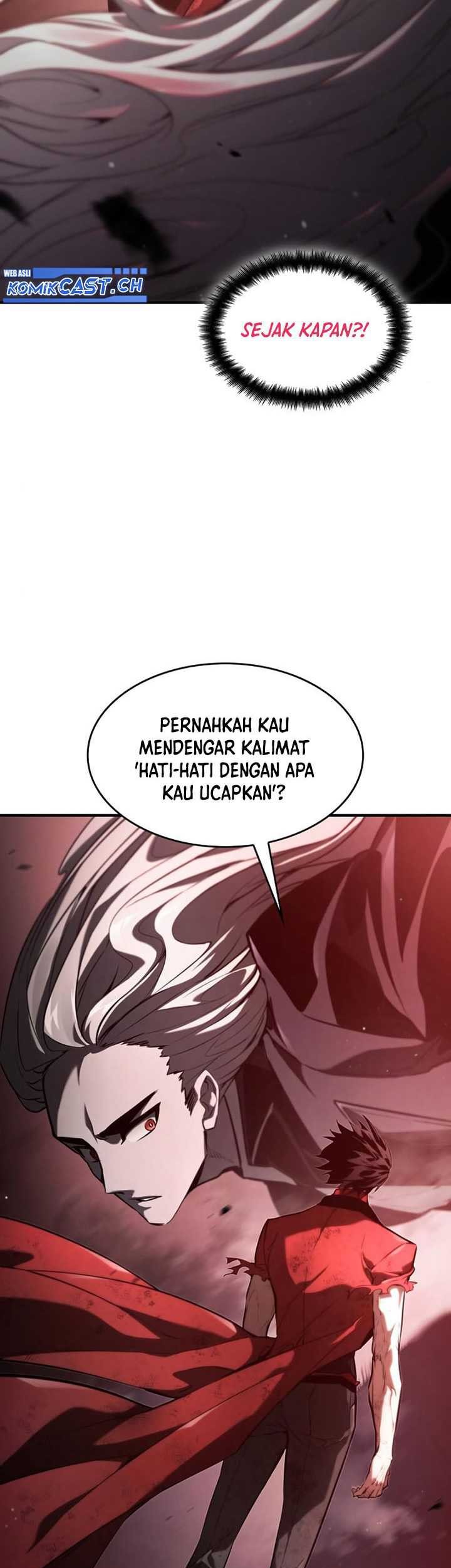 Chapter 57 - halaman 85