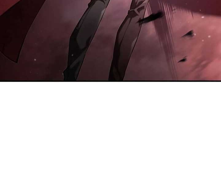 Chapter 57 - halaman 86