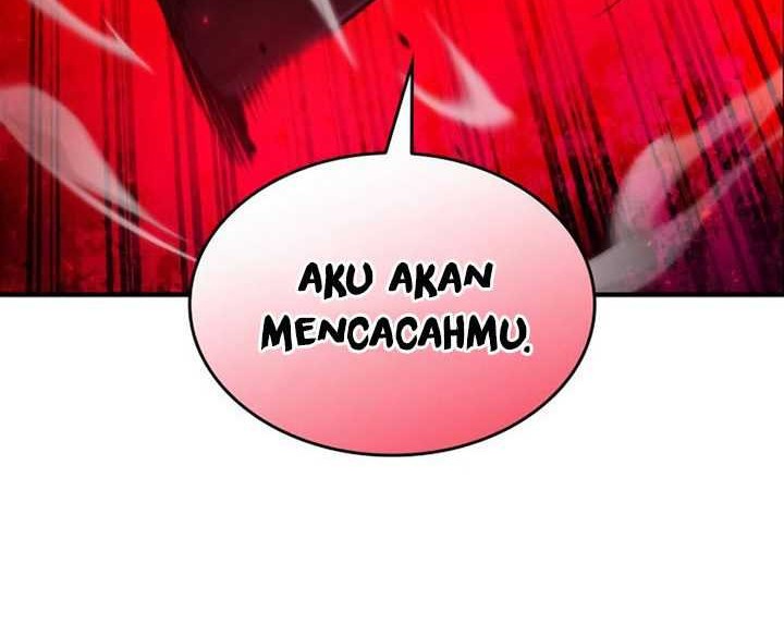 Chapter 57 - halaman 90
