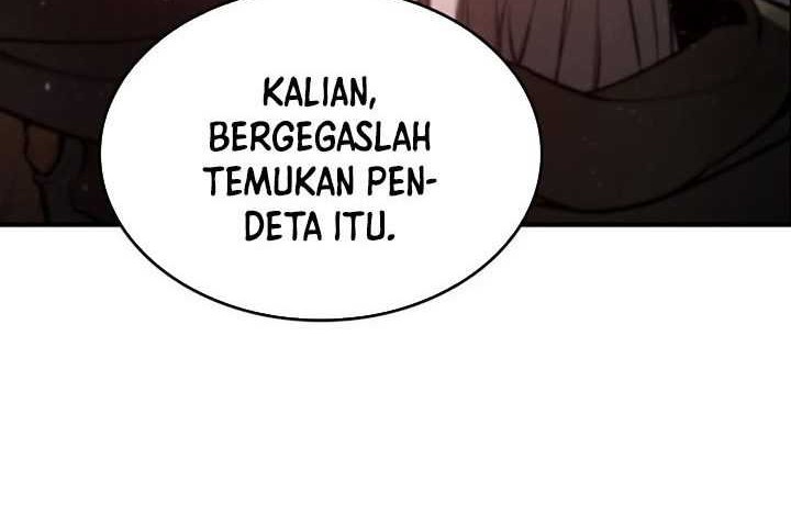 Chapter 57 - halaman 94