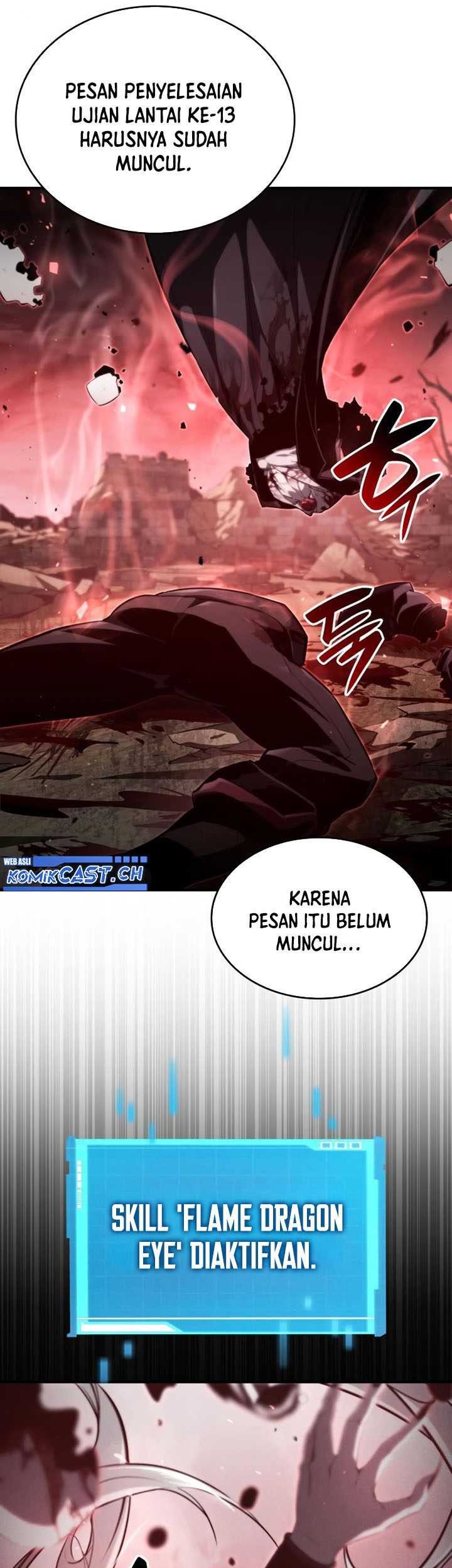 Chapter 57 - halaman 97