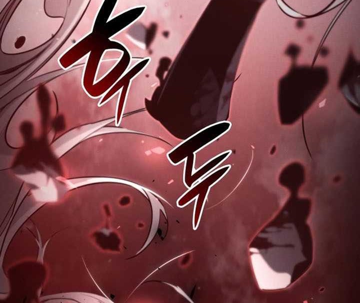 Chapter 57 - halaman 98