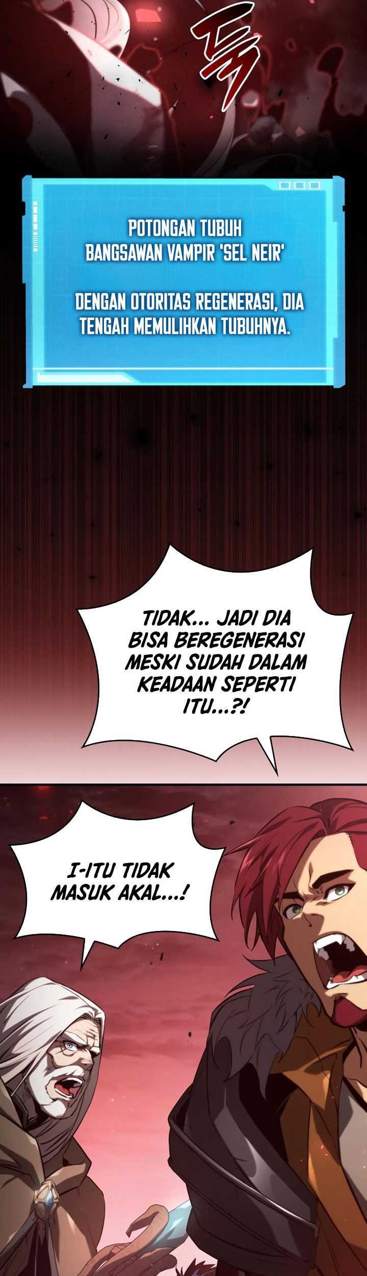 Chapter 57 - halaman 99