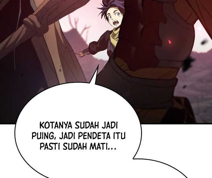 Chapter 57 - halaman 100