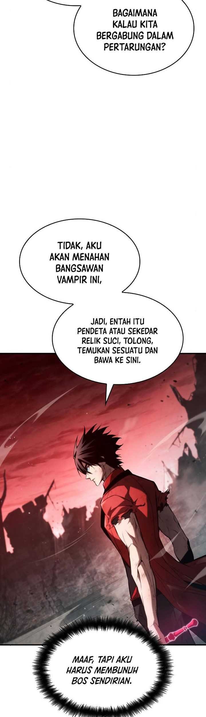 Chapter 57 - halaman 101