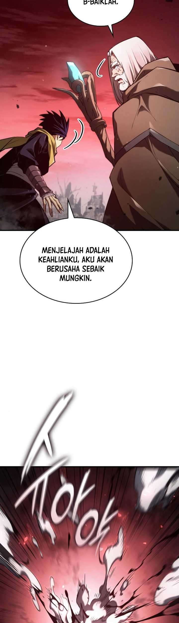 Chapter 57 - halaman 103
