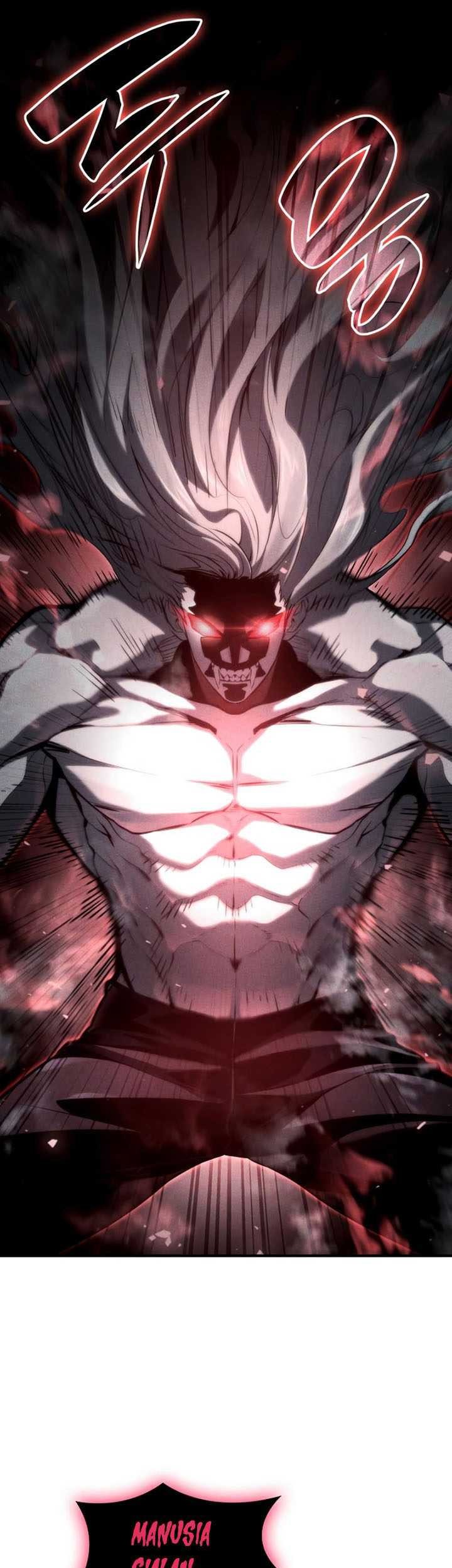 Chapter 57 - halaman 105
