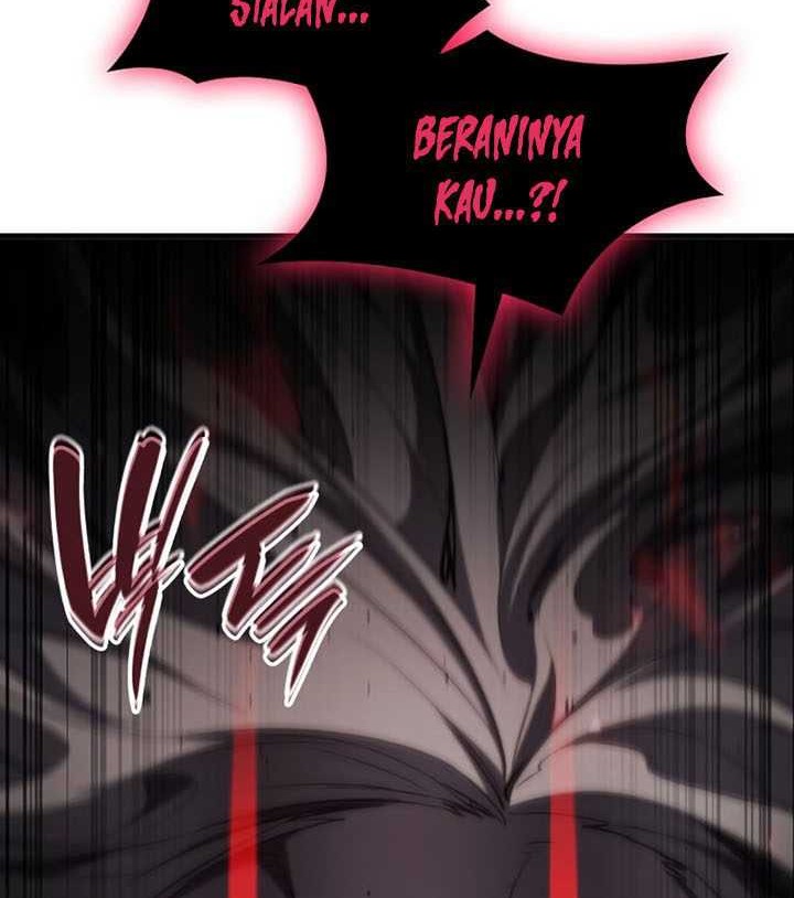 Chapter 57 - halaman 106