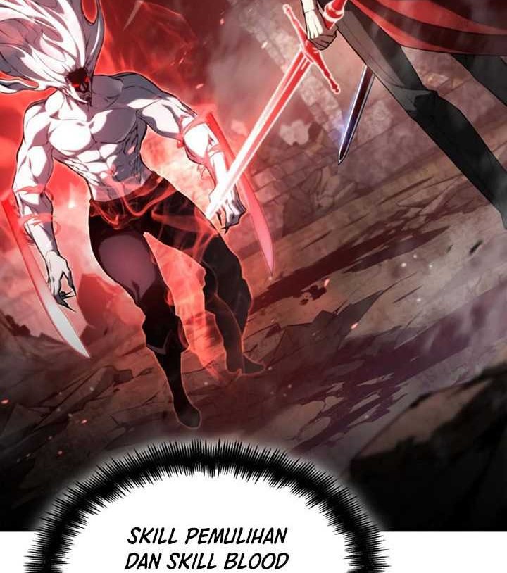 Chapter 57 - halaman 108