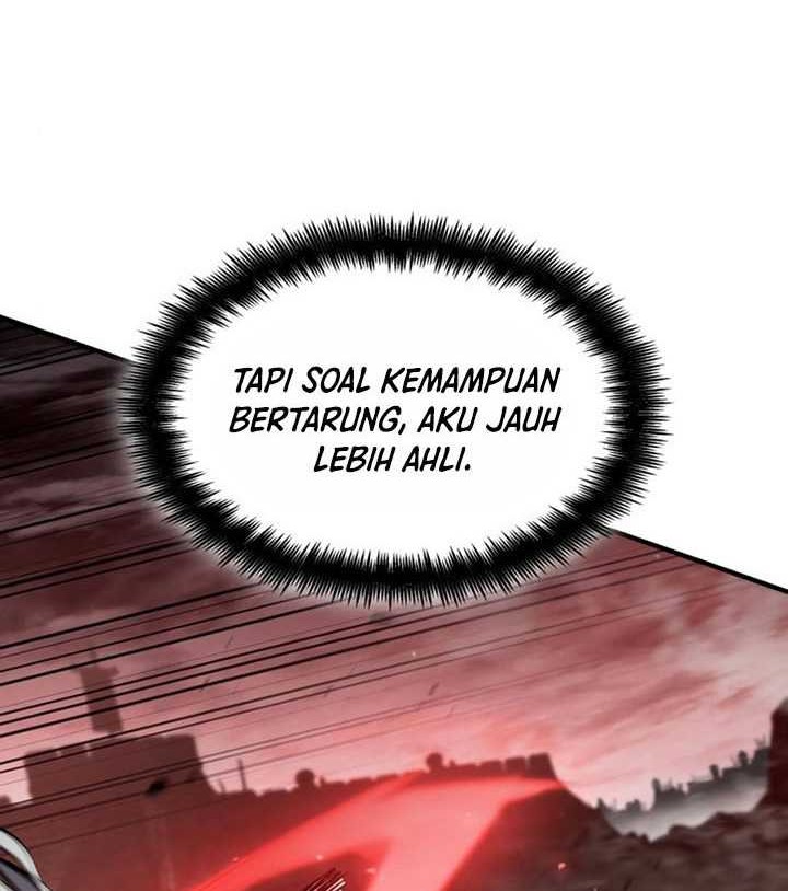 Chapter 57 - halaman 110