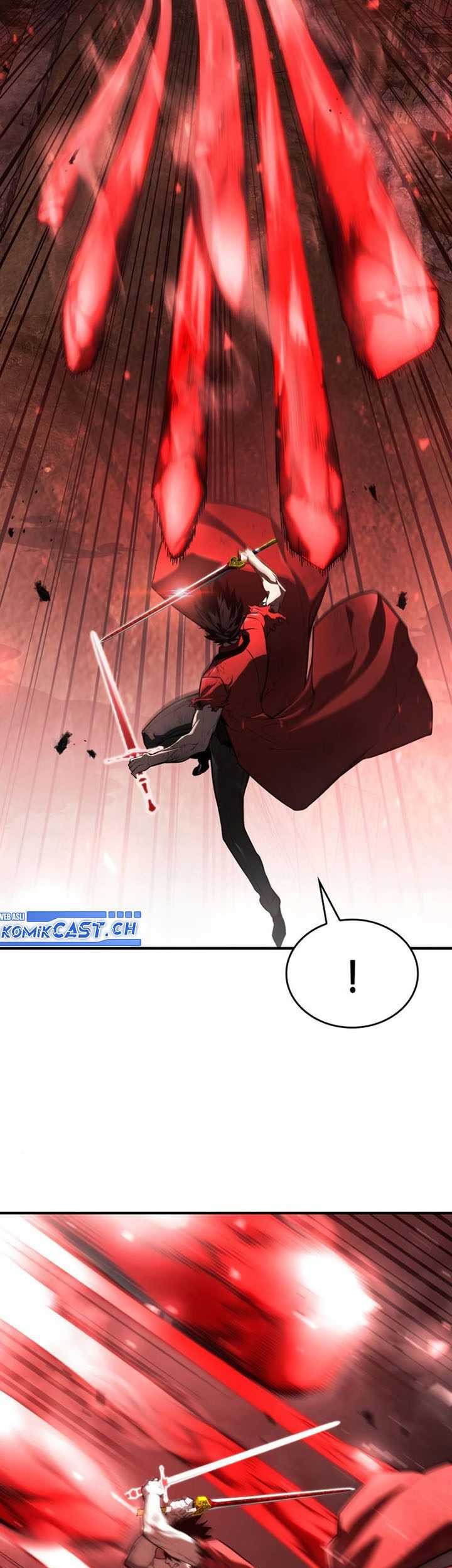 Chapter 57 - halaman 117