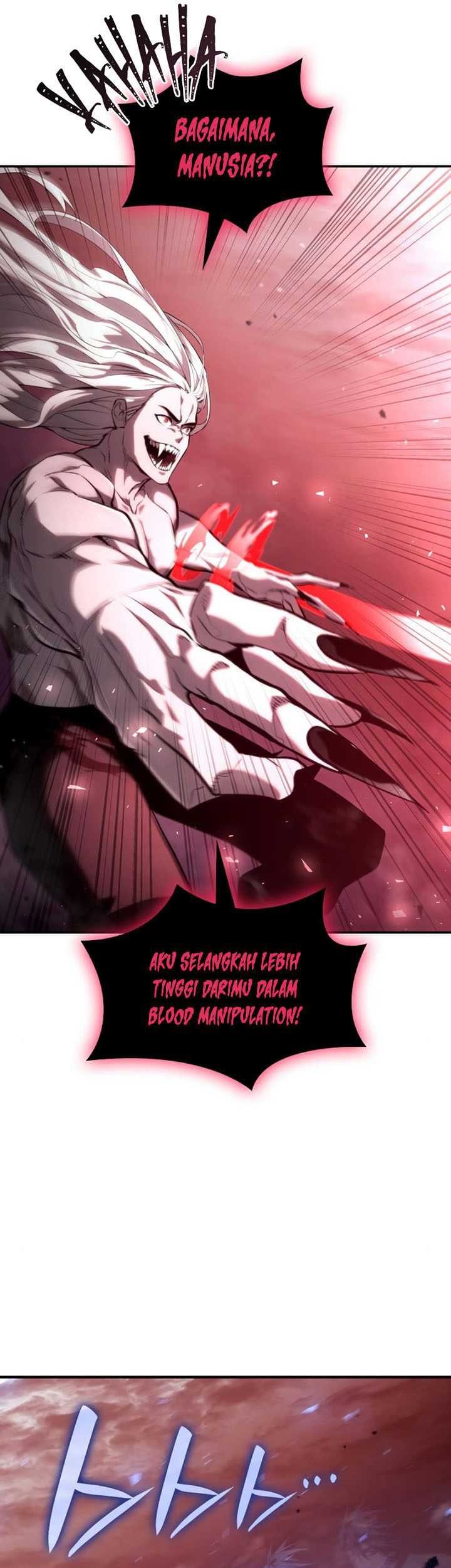 Chapter 57 - halaman 121