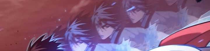 Chapter 57 - halaman 122